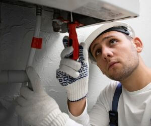 About Plumbers Pros Turners Falls, MA